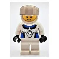 Nano Quest Space Elevator