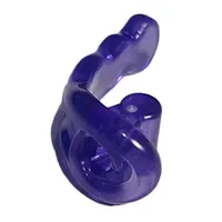 Wave / Power Blast Rounded Energy with Bar Handle