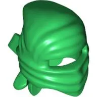 Wrap, Ninja, with Clip