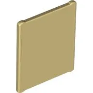 Tan