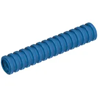 Hose, Ribbed 7mm D. 5L / 4.0cm