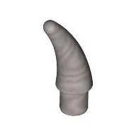 Animal Body Part, Barb / Claw / Tooth / Talon / Horn, Small