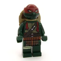 Raphael (2014 Movie)