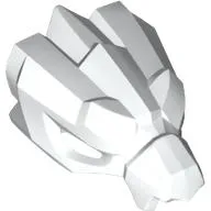 Creature Body Part, Dragon, Head