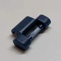 Watch, Link, Rounded