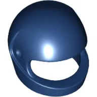 Helmet, Standard