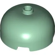Sand Green