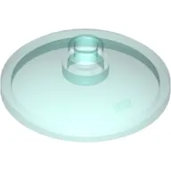 Dish 3 x 3 Inverted [Radar]