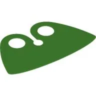 Neckwear Cape Collar, High Rounded, Wide