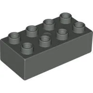 Duplo Brick 2 x 4