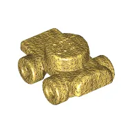 Pearl Gold