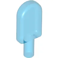 Food Popsicle / Lollipop