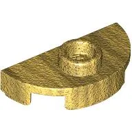 Pearl Gold