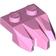 Bright Pink