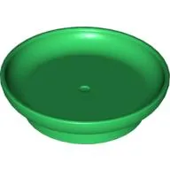 Duplo Dish