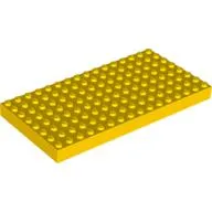 Brick 8 x 16