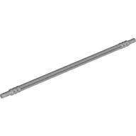 Axle Hose, Soft 16L