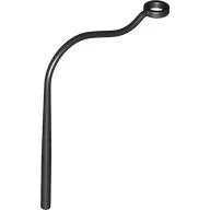 Equipment Whip [aka Plant Vine]