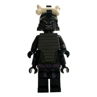 Lord Garmadon (Legacy)