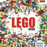 The LEGO Book, Expanded and Fully Revised