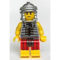Roman Soldier