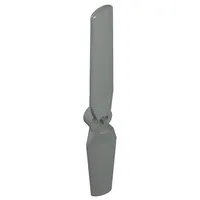 Propeller 2 Blade 9 Diameter