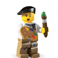 Artist