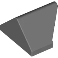 Dark Bluish Gray