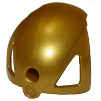 Large Figure Shoulder Cover, Armour