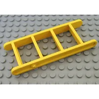 Duplo Ladder 4 Rungs