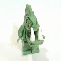 Atlantis Barracuda Guard