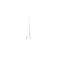 Antenna 1 x 4 with Rounded Top