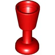 Equipment Goblet / Glass