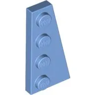 Medium Blue
