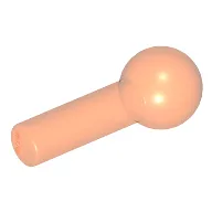 Bar 2L with Towball