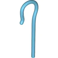 Equipment Shepherd's Crook / Staff