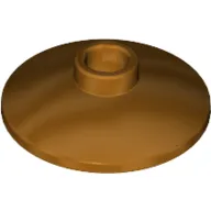 Dish 2 x 2 Inverted [Radar]