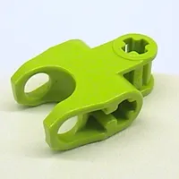 Lime