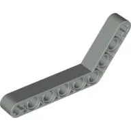 Light Gray