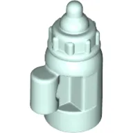 Equipment Baby Bottle with Handle