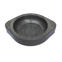 Packaging, Lid, Canister Top, Bionicle