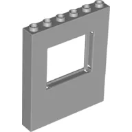 Light Bluish Gray