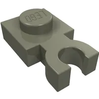 Dark Gray