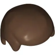 Hair Smooth