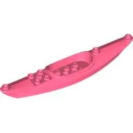 Boat / Kayak 2 x 15