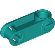 Dark Turquoise