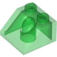 Trans-Green