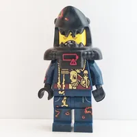 Shark Army Great White (CMF)