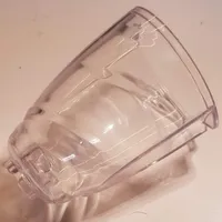 Dome for Ninjago Spinner