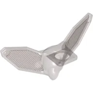 Minifig Neckwear Wings Insect